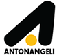 Antonangeli Lighting Logo